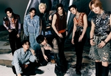 스트레이 키즈, 신보 트랙리스트 공개...타이틀곡은 '자이언트'