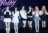 아이브, 걸그룹·아이돌 브랜드평판 1위…美 빌보드 8주 연속 진입