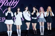 아이브, 걸그룹·아이돌 브랜드평판 1위…美 빌보드 8주 연속 진입