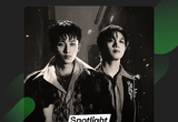 멜론, NCT 마크 첫 솔로 앨범 발매 기념 ‘리스닝 세션’ 초대