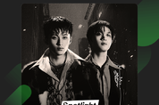 멜론, NCT 마크 첫 솔로 앨범 발매 기념 ‘리스닝 세션’ 초대