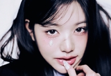지금은 ‘장원영 시대’…금융 광고·매거진 커버·브랜드평판서 독주