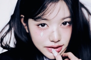 지금은 ‘장원영 시대’…금융 광고·매거진 커버·브랜드평판서 독주