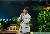 강타, ‘라이브 워크숍’ 개최…“여러분은 영원한 파트너이자 가족”