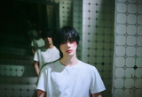 TXT 범규의 믹스테이프 ‘패닉’, 11개 국가/지역 아이튠즈 ‘톱 송’ 1위