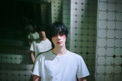 TXT 범규의 믹스테이프 ‘패닉’, 11개 국가/지역 아이튠즈 ‘톱 송’ 1위
