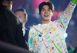 정동원, 6년 만에 '보릿고개' 열창…진성·이이경 게스트 출연