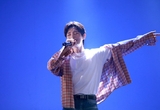 윤지성, 타이베이·도쿄서 팬미팅..."팬들의 사랑, 깊숙이 적어둘 것"