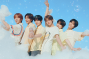 NCT 위시, 신보 타이틀곡 ‘poppop’ 뮤직비디오 티저 공개