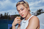 엑소 카이, 미니 4집 기대 포인트는…‘카이’ 장르·퍼포먼스·콘텐츠
