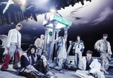 뉴비트, 26일 '러브썸 페스티벌'서 'We Are Young' 첫 무대
