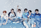 NCT 위시, 신곡 ‘팝팝’으로 음악방송 3관왕…‘쇼! 음악중심’도 1위