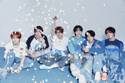 NCT 위시, 신곡 ‘팝팝’으로 음악방송 3관왕…‘쇼! 음악중심’도 1위