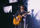 이승윤, '러브썸' 헤드라이너 무대…'웅장↔감성' 봄날의 낭만 선사