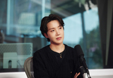 제이홉, 애플뮤직 인터뷰서 솔로 싱글 프로젝트 비하인드 공개