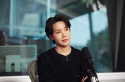 제이홉, 애플뮤직 인터뷰서 솔로 싱글 프로젝트 비하인드 공개