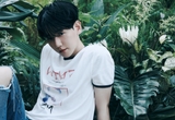 엑소 백현, 데뷔 첫 솔로 월드투어…6월 7~8일 KSPO 돔서 스타트