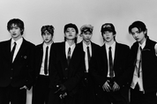 라이즈 ‘Bag Bad Back’, 유튜브 인기 급상승 음악 1위 직행