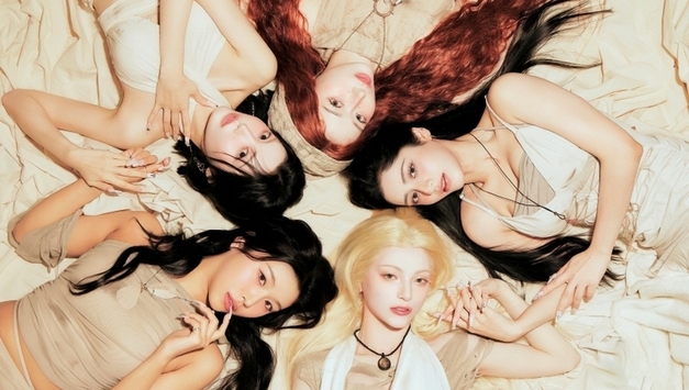 엑신, '나를 지키는 이야기' 담은 신보 '디펜드 마이셀프' 17일 발표