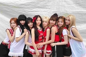 유니스, 5월 대학가 축제 종횡무진…생생 라이브+커버 무대 선사