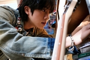 BTS 진 ‘돈트 세이 유 러브 미’, 美 빌보드 메인 송차트 ‘핫 100’ 입성