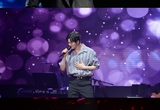 황가람, 첫 단독 콘서트 투어 성료…"팬들 있는 곳 찾아가겠다"