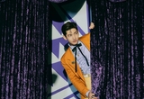 최강창민, 9월 첫 솔로 日 투어 개최...8개 도시 18회 공연 예고