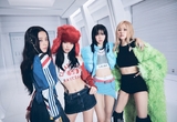 블랙핑크, 6일부터 신곡 뮤직비디오 촬영 돌입..완전체 컴백 시동
