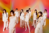 트와이스, 7월 정규 4집 이어 8월 27일 日 정규 6집 '에너미' 발매