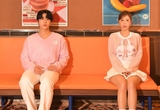 신지, 솔로로 컴백...문원과 26일 듀엣곡 ‘샬라카둘라’ 발매