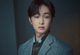 온유, 내달 15일 정규 2집 '퍼센트'로 컴백...전곡 프로듀싱 참여