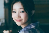 정서주, 19일 신곡 '손 편지 한 장' 발표...내달 데뷔 첫 팬미팅