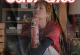 온유, 24일 정규 2집 선공개곡 '컨피던스' 발매…'섬세+키치' 감성