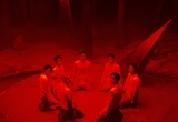 엔하이픈 미니 6집, 美 ‘빌보드 200’ 11위...2주 연속 상위권