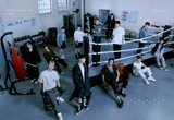 세븐틴 ‘손오공’, 日 누적 스트리밍 1억 회 돌파...플래티넘 인증 획득