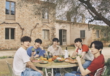 TXT, 내달 21일 정규 4집 ‘별의 장: TOGETHER’로 컴백