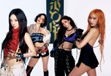 에스파, 27일 싱글 ‘더티 워크’ 발매...선주문 101만 장 돌파