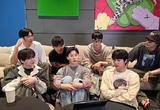 BTS, 2026년 봄 완전체 컴백..."완전 초심으로 돌아가 작업"