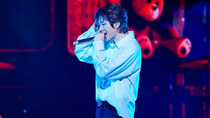 지코, 팬미팅서 작업 중인 곡 공개...“자부심 주는 아티스트 될 것”