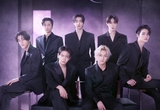 엔하이픈 VR 콘서트 ‘이머전’, 내달 8일 40개 도시서 개봉