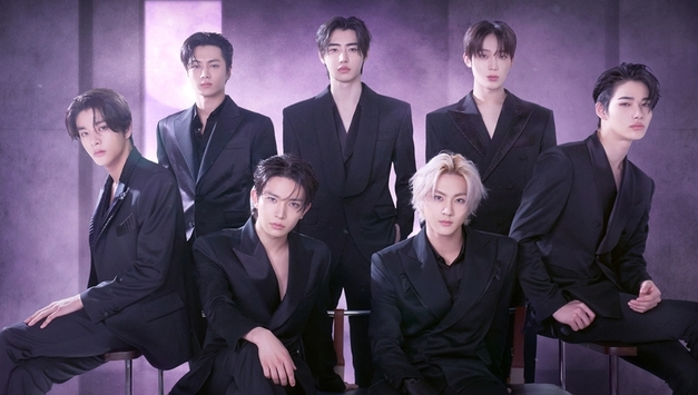 엔하이픈 VR 콘서트 ‘이머전’, 내달 8일 40개 도시서 개봉
