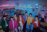 BTS, 美 빌보드 '월드 디지털 송 세일즈' 차트서 1~10위 싹쓸이