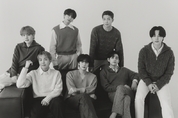 BTS 체험형 전시 팝업, ‘2025 레드닷 디자인 어워드’ 본상 수상