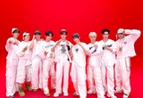 제베원, 1~3일 'KCON LA 2025' 출연…MC+무대 '종횡무진' 예고