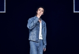 BTS 진, 9만 관객 동원한 美 투어 성료...“팬 위한 특별한 러브레터”