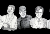 포크 전설 ‘쎄시봉’, 9월부터 57년 만의 완전체 전국투어 개최