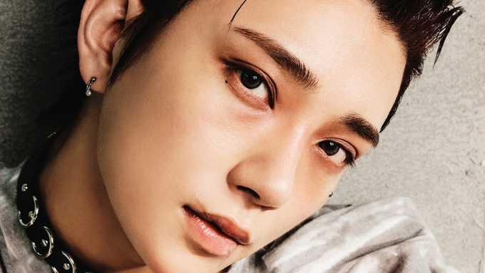 세븐틴 조슈아, 15일 美 딜런 매튜와 듀엣 ‘Love Is Gone’ 공개