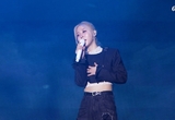 문별, 미니 4집 수록곡 '이륙' 트랙 비디오 공개...월드투어 감동 소환