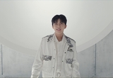 임영웅, 정규 2집 MV 티저 공개...타이틀곡은 ‘순간을 영원처럼’