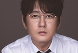'발라드 황제' 귀환...신승훈, 내달 23일 10년 만의 정규(12집) 발매